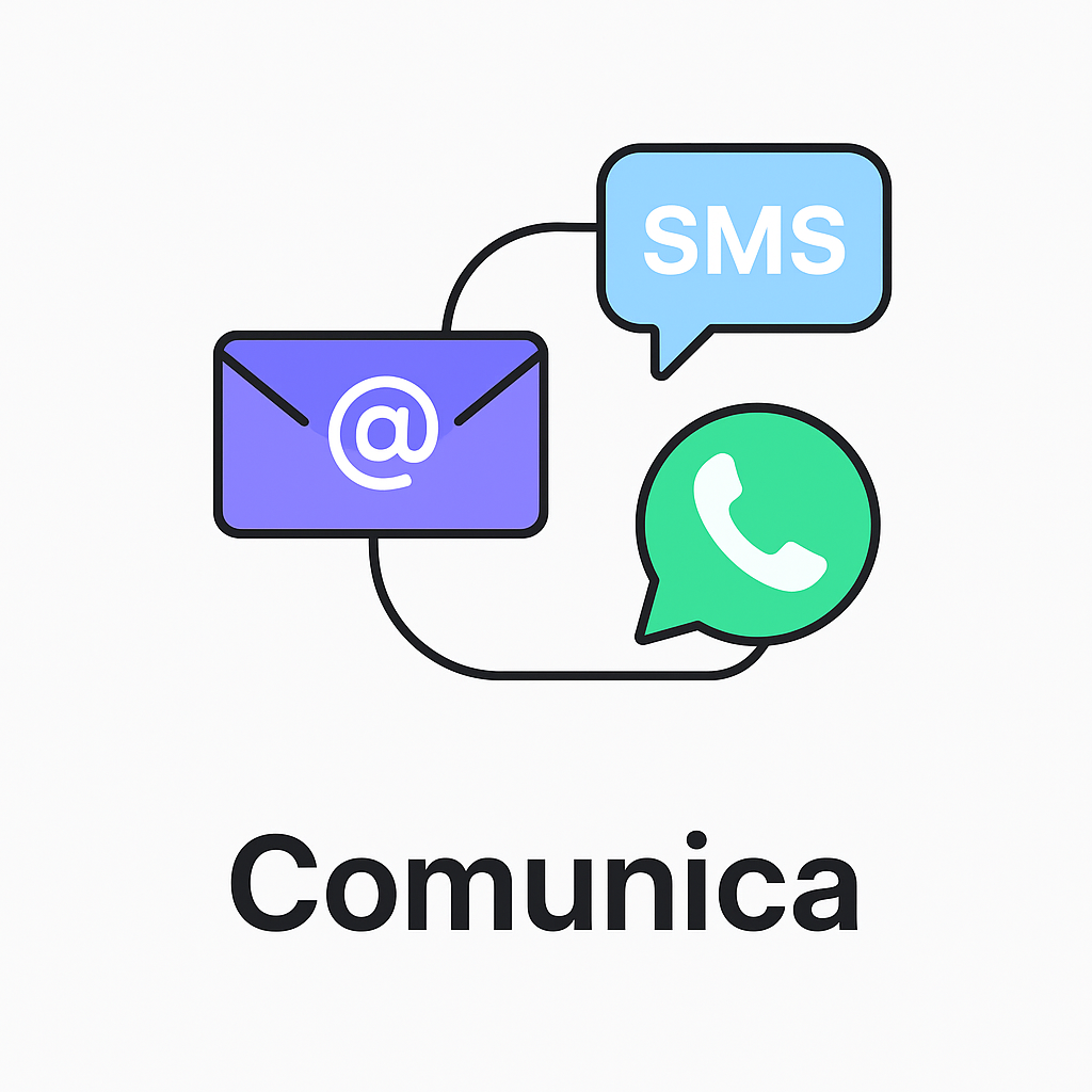 Email Marketing